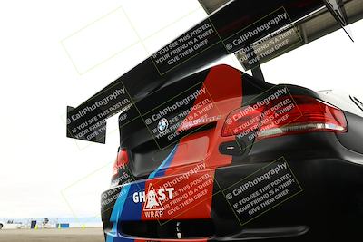 media/Apr-27-2025-Speed Ventures (Sun) [[00d8e719cd]]/Around the Pits/